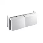 Miele XCI-Box Communications Box For connecting external detergent pumps & payment systems - Image 3