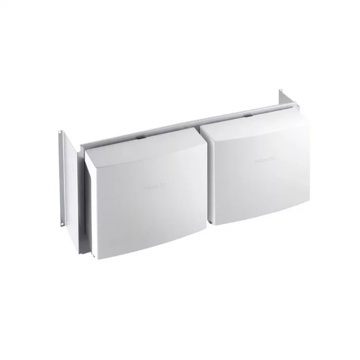 Miele XCI-Box Communications Box For connecting external detergent pumps & payment systems - Image 3