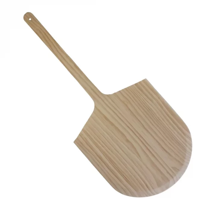 Mono Artisan Mini Deck Oven Peel 130cm - Image 1