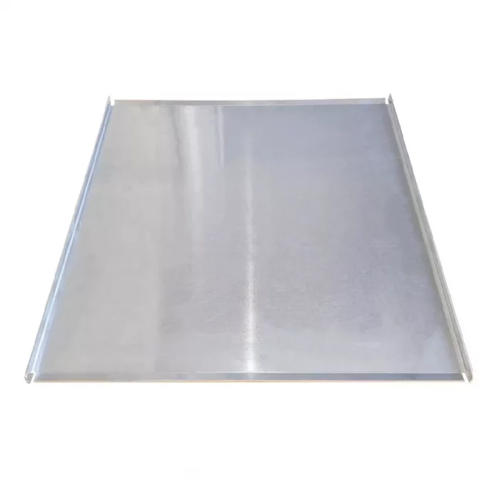 Mono Artisan Mini Deck Oven Tray - Image 1