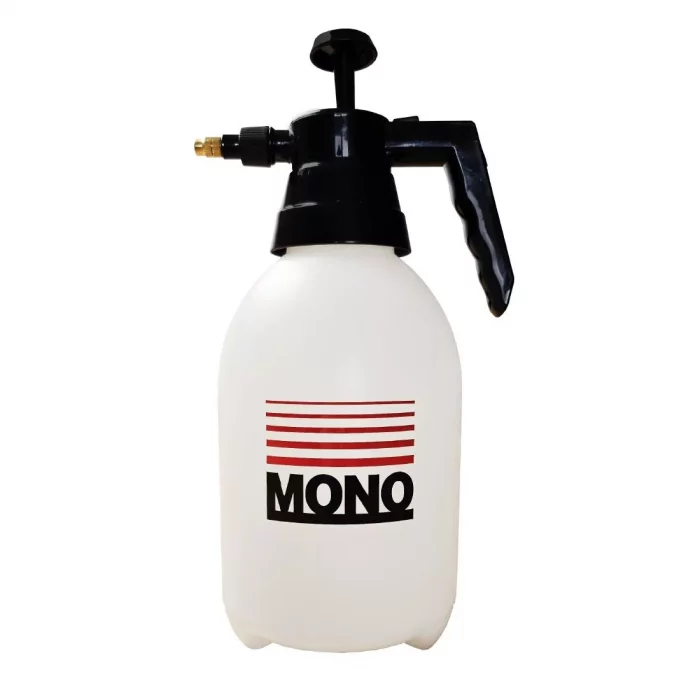 Mono Artisan Mini Deck Oven Pressurised Spray Gun - Image 1