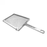 Josper Charcoal Oven Cods Barbel Grill 200x300mm