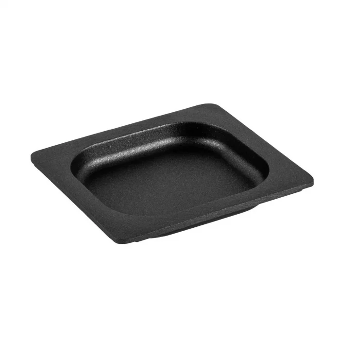 Josper Charcoal Oven 1/6 Gastronorm Tray 20mm - Image 1