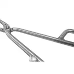 Josper Charcoal Oven Tongs 35 cm - Image 2
