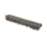 Josper Charcoal Oven Special Aluminium Wire Brush 50cm - Image 2