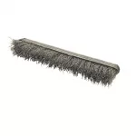 Josper Charcoal Oven Spare Part Piece for Special Brush - Image 2