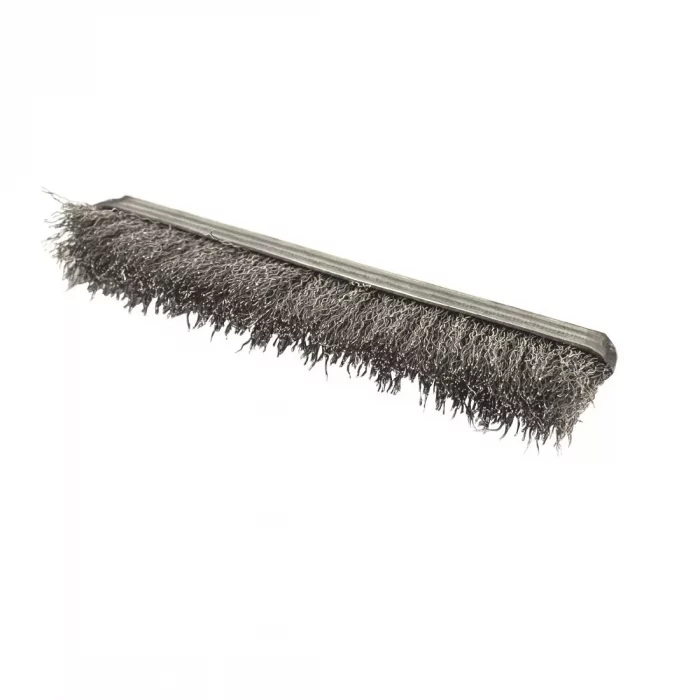 Josper Charcoal Oven Spare Part Piece for Special Brush - Image 2