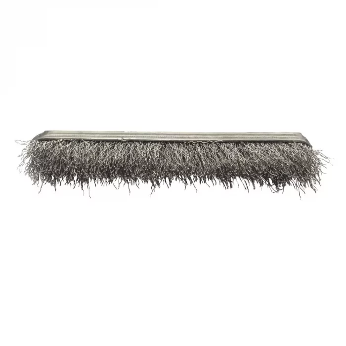 Josper Charcoal Oven Spare Part Piece for Special Brush - Image 3