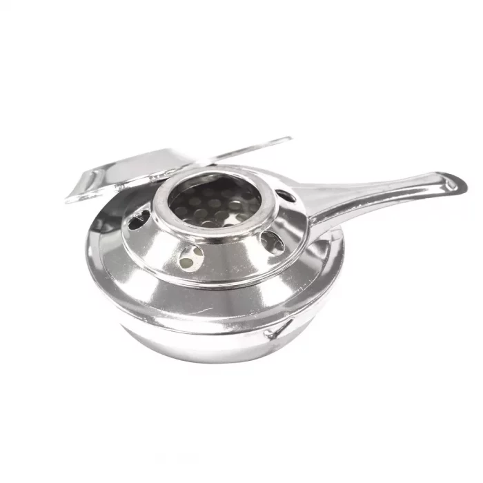Josper Charcoal Oven Burner - Image 1