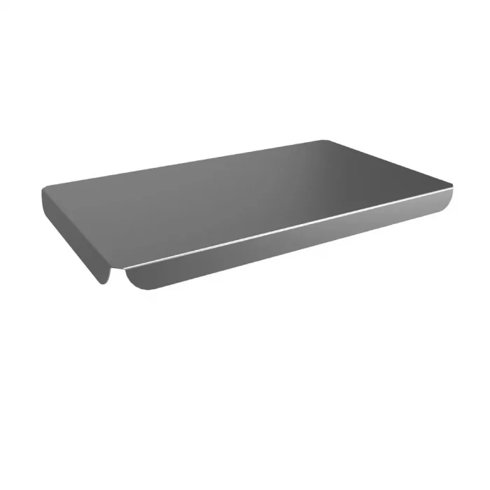 Moffat Go-M Display Tray - Image 1