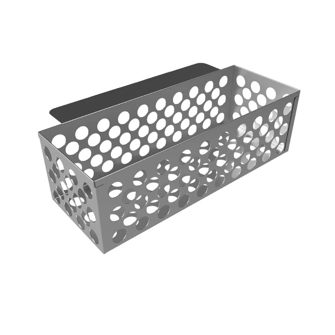 at352_npi24.jpg Moffat Go-M Impulse Basket - Image 1