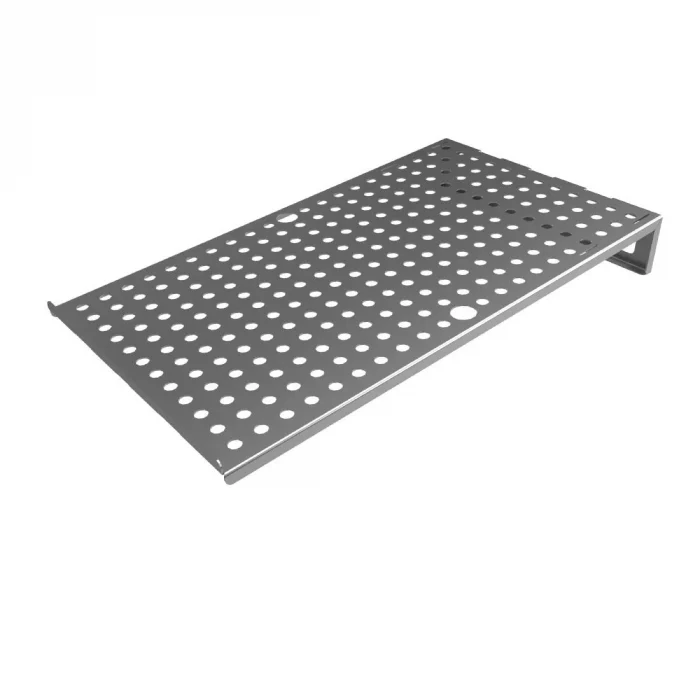 Moffat Go-M Sloping Insert - Image 1