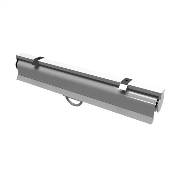 Moffat Go-M Roller Blind NB600 - Image 1