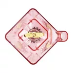 Santos Complete Red Jug for DM499 - Image 2
