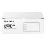 Samsung Battery with Charger VCA-SAPC97S - Image 2