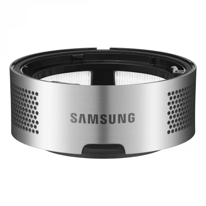 Samsung Fine Dust Filter VCA-SHF90 - Image 1