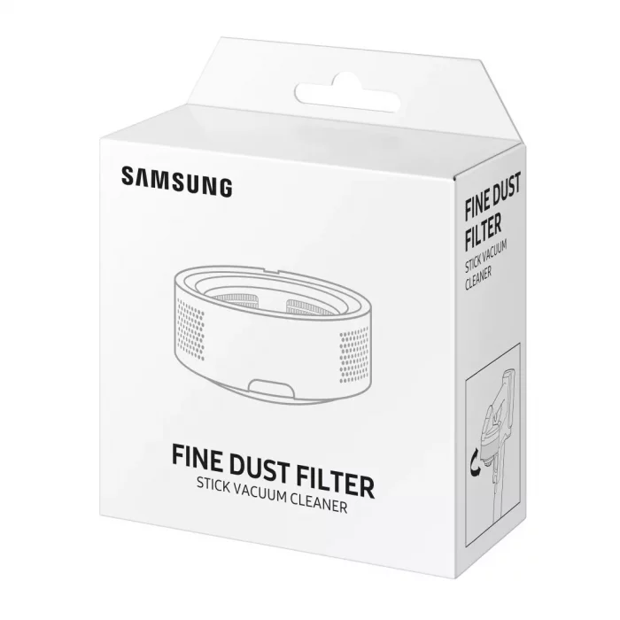 Samsung Fine Dust Filter VCA-SHF90 - Image 3