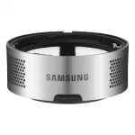 Samsung Fine Dust Filter VCA-SHF97K