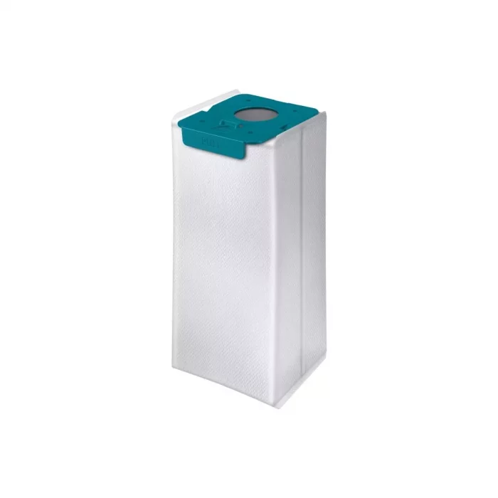 Samsung Clean Station Dust Bag (Pack of 5) VCA-ADB952 - Image 1