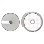 Robot Coupe CL30 R402  8x8mm Dicing Disc Set