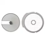 Robot Coupe CL30 R402 12x12mm Dicing Set