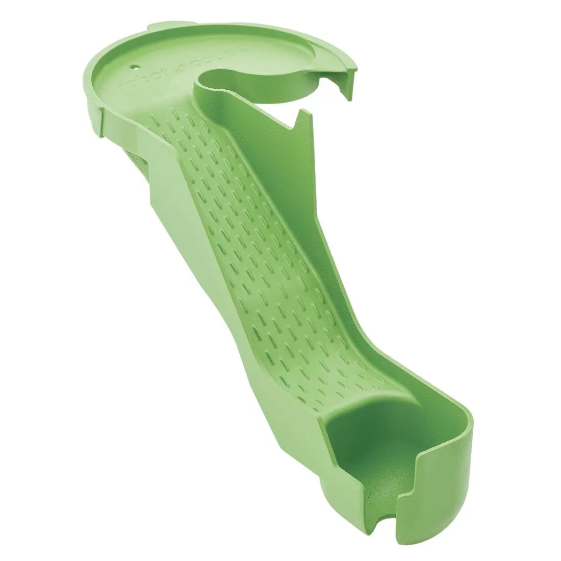 at485_npi24-01.jpg Robot Coupe R502 CL50 EasyStacker - Image 1