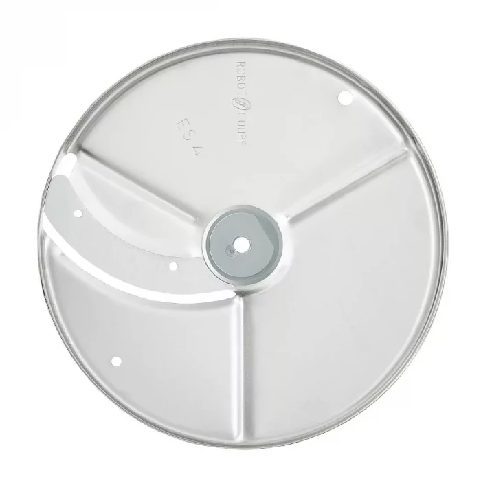 Robot Coupe 4mm Slicer Disc 27566 - Image 1