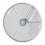 Robot Coupe 2mm Ripple Cut Slicer Disc 27621
