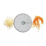 Robot Coupe 1.5mm Grater Disc 27588 - Image 2
