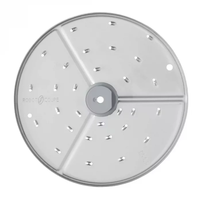 Robot Coupe 1.5mm Grater Disc 27588 - Image 1