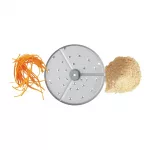 Robot Coupe 2mm Grater Disc 27577 - Image 2