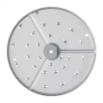 Robot Coupe 2mm Grater Disc 27577
