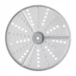Robot Coupe Parmesan Grater Disc 27764