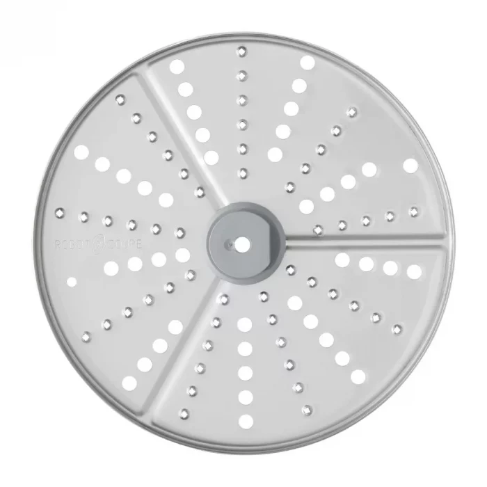 Robot Coupe Parmesan Grater Disc 27764 - Image 1