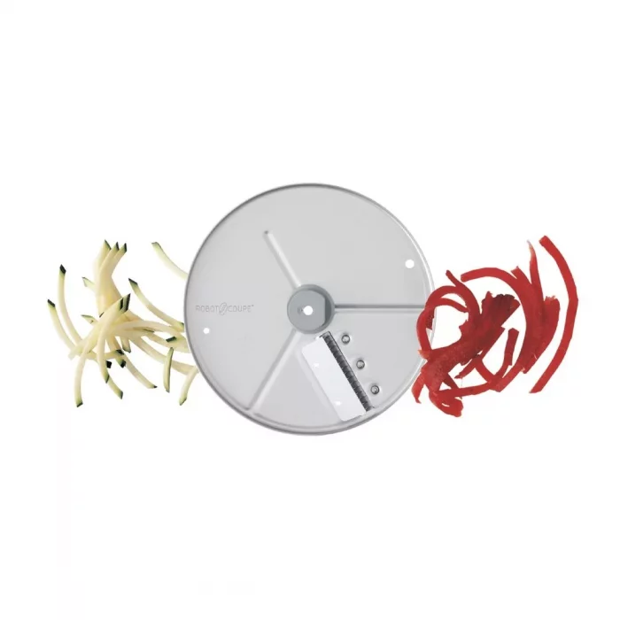 Robot Coupe 2x4mm Julienne Disc 27080 - Image 2