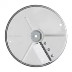 Robot Coupe 8x8mm Julienne Disc 27048