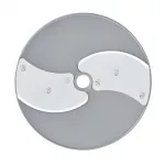 Robot Coupe Expert Mineral 2mm Slicer Disc 28063W
