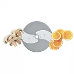 Robot Coupe Expert Mineral 3mm Slicer Disc 28064W - Image 2