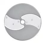 Robot Coupe Expert Mineral 3mm Slicer Disc 28064W