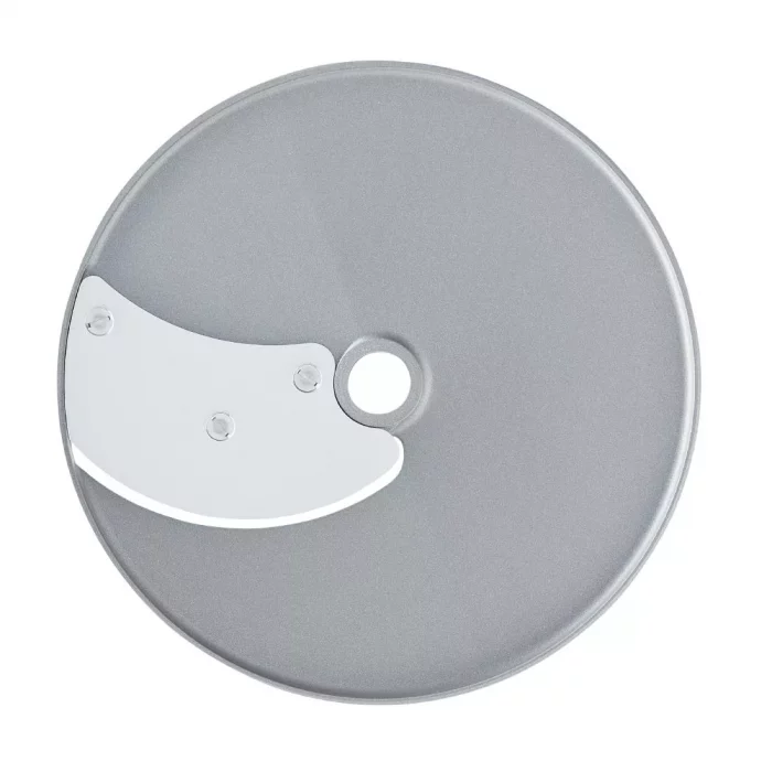 Robot Coupe Expert Mineral 8mm Slicer Disc 28066W - Image 1