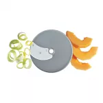 Robot Coupe Expert Mineral 10mm Slicer Disc 28067W - Image 2