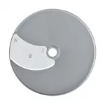 Robot Coupe Expert Mineral 10mm Slicer Disc 28067W