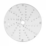Robot Coupe Expert Mineral 2mm Grater Disc 28057W
