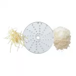 Robot Coupe Expert Mineral 3mm Grater Disc 28058W - Image 2