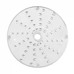 Robot Coupe Expert Mineral 3mm Grater Disc 28058W