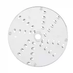 Robot Coupe Expert Mineral 5mm Grater Disc 28059W