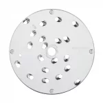 Robot Coupe Expert Mineral 9mm Grater Disc 28060W