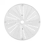 Robot Coupe Expert Mineral Potato Rosti Grater Disc 27164W