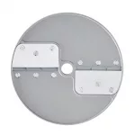 Robot Coupe Expert Mineral 1x26mm Julienne Disc 28153W