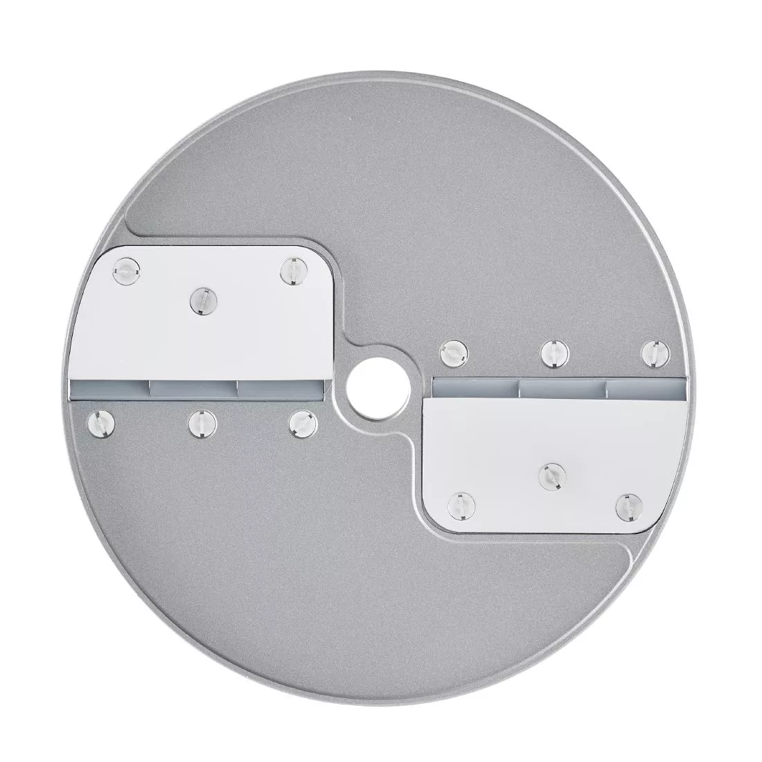 at556_npi24.jpg Robot Coupe Expert Mineral 1x26mm Julienne Disc 28153W - Image 1